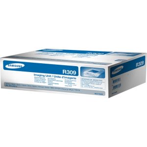 Samsung mlt-r309 tamburo (sv162a)