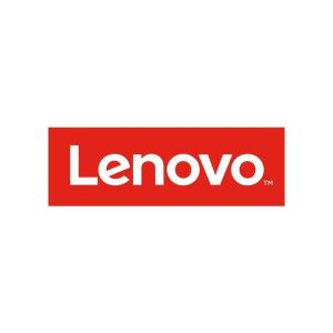 Lenovo thinksystem sr630 v2-sr645 standard fan option kit