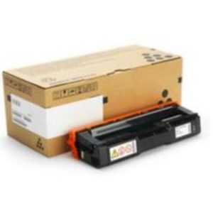 Ricoh 407971 toner nero per sp150 / sp150su 700 pagine