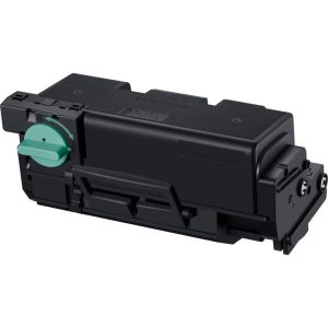 Samsung mlt-d304l toner 20.000 pag nero