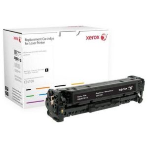 Xerox compatibile toner per m451 xnx ce410x hp nero