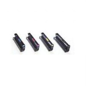 Oki 42918107 tamburo di stampa ciano c9600/9800/9655n 30.000 pagine