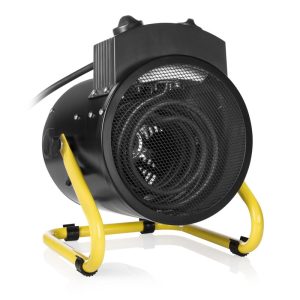 Termoventilatore tristar ceramico 3000w