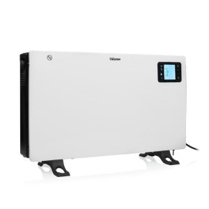 Termoconvettore tristar 2000w wi-fi