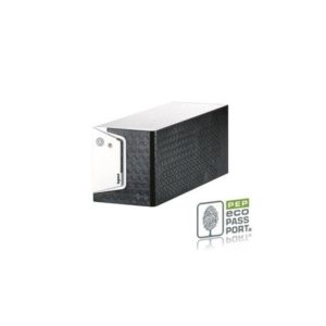 Legrand ups keor sp con 2000va-1200w 2 prese schuko 2 x iec batteria 12v-9ah avr monitoraggio led