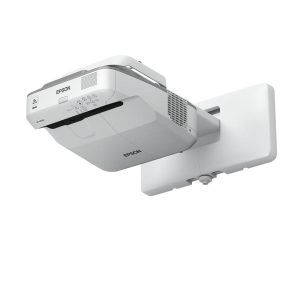 Epson eb-685wi videoproiettore 3500ansi lumen 3lcd wxga (1280×800) grigio, bianco