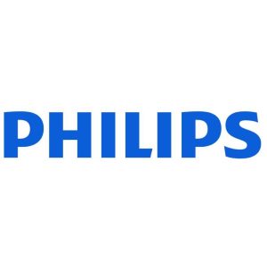 Philips v-line 275v8la 27 led quad hd 16:9 75 hz 4 ms adaptiv sync hdmi displayport altoparlanti incorporati nero