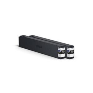 Epson workforce enterprise wf-m20590 black ink