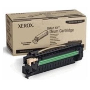 Xerox drum per workcentre 5020