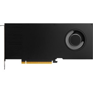 Hp nvidia rtx a4000 16gb 4dp gfx gddr6 pci express 4.0