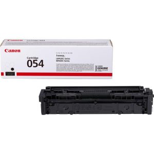 Canon 054 cartuccia laser-jet 1.500 pagine nero