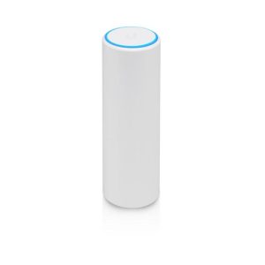 Ubiquiti uap-flexd access point dual band