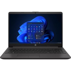 Hp 250 g9 15.6 celeron n4500 1.1ghz ram 8gb-ssd 256gb nvme-win 11 home silver (6f203ea#abz)