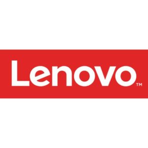 Lenovo legion t7 34iaz7 i7-12700k 32gb hd 1000gb ssd windows 11 home
