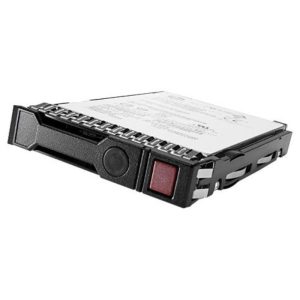 Hp 834028-b21 hdd interno 8.000gb interfaccia sata iii formato 3.5 7.200 rpm