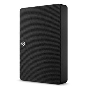 Seagate portable expansion esterno hdd 1.000gb 2.5 usb 3.0 nero