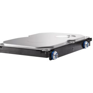 Hp qk555aa hdd interno 1.000gb 7200rpm interfaccia sata formato 3.5