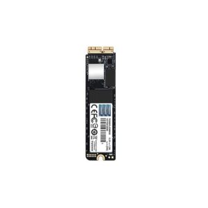 Transcend jetdrive 850 ssd interno 240gb