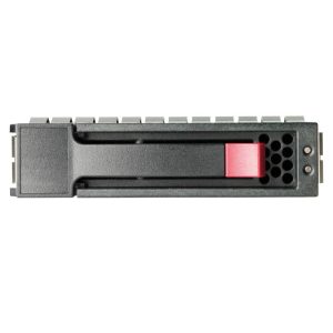 Hp r0q54a hdd interno 600gb interfaccia sas formato 2.5 10.000 rpm