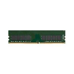 Kingston ktd-pe432e/32g memoria ram 32gb 3.200mhz tipologia dimm tecnologia ddr4
