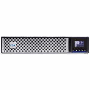 Eaton 5px2200irt2ug2 gruppo di continuita` ups a linea interattiva 2200 kva 2200w 10 prese ac