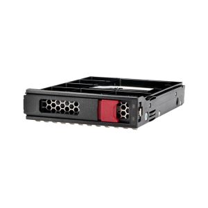 Hpe p47808-b21 ssd 960gb sata iii 3.5 lff hot swap