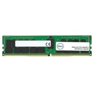 Dell ab257576 memoria ram 16gb 2x8gb ddr4 3200mhz