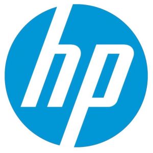 Hp s700 ssd 500gb m.2 sata iii
