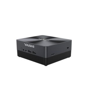 Yashi nucky ny8280 mini pc i5-8279u 2.4ghz ram 8gb-ssd 256gb nvme-iris plus graphics 655-wi-fi-win 11 prof (ny8280)