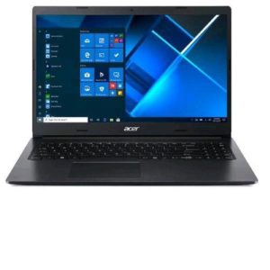 Acer extensa ex215-22-r8hu 15.6 amd ryzen 3 3250u 2.6ghz ram 8gb-ssd 256gb m.2 nvme-amd radeon graphics-win 10 home (nx.eg9et.00x)