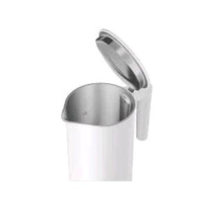 Xiaomi electric kettle 2 bollitore elettrico 1.7 litri bianco