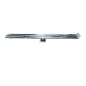 Lenovo upgrade kit braccio direzionamento cavo 2u per p-n: 7m27a05702