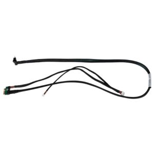 Lenovo thinksystem sr630 v2 m.2 cable kit