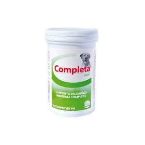 Ceva Vetem Completa Cani Supporto Vitaminico