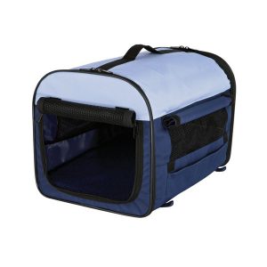 Trixie Casetta Mobile