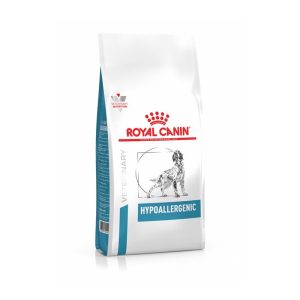 Royal Canin V-Diet Hypoallergenic