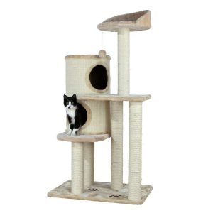 Trixie Tiragraffi Palencia