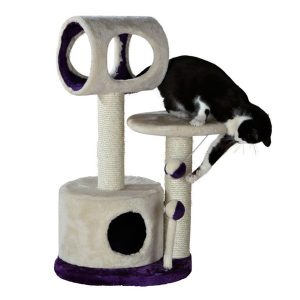 Trixie Tiragraffi Lucia