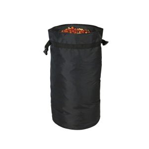 Trixie Food Bag da Viaggio 1Kg