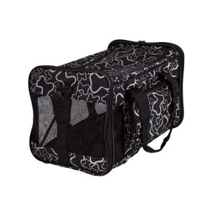 Trixie Borsa Adrina da Trasporto