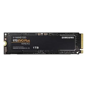 Samsung mz-v7s1t0bw ssd 1.000gb interno m.2 pci express 3.0