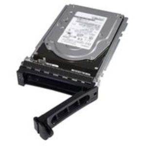 Dell 400-aurs 1.000gb hdd interno sata iii 3.5 7.200rpm