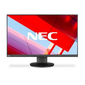 Nec monitor 24 led ips e243f 1920×1080 full hd tempo di risposta 6 ms