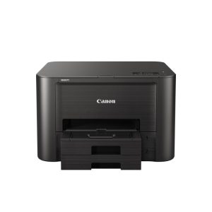 Canon maxify ib4150 stampante ink-jet a4 colore 600 x 1200 dpi wi-fi colore nero