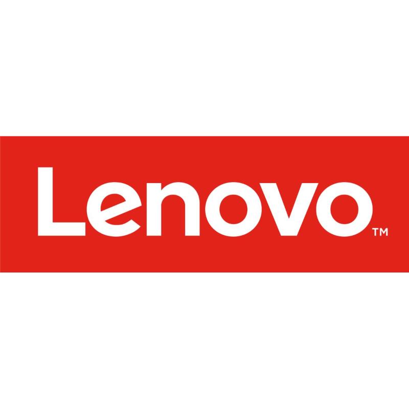 Lenovo windows server 2022 remote desktop services cal 2022 5 user