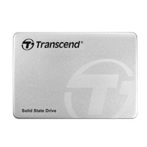 Transcend ts1tssd370s ssd 1.000gb sata iii formato 2.5