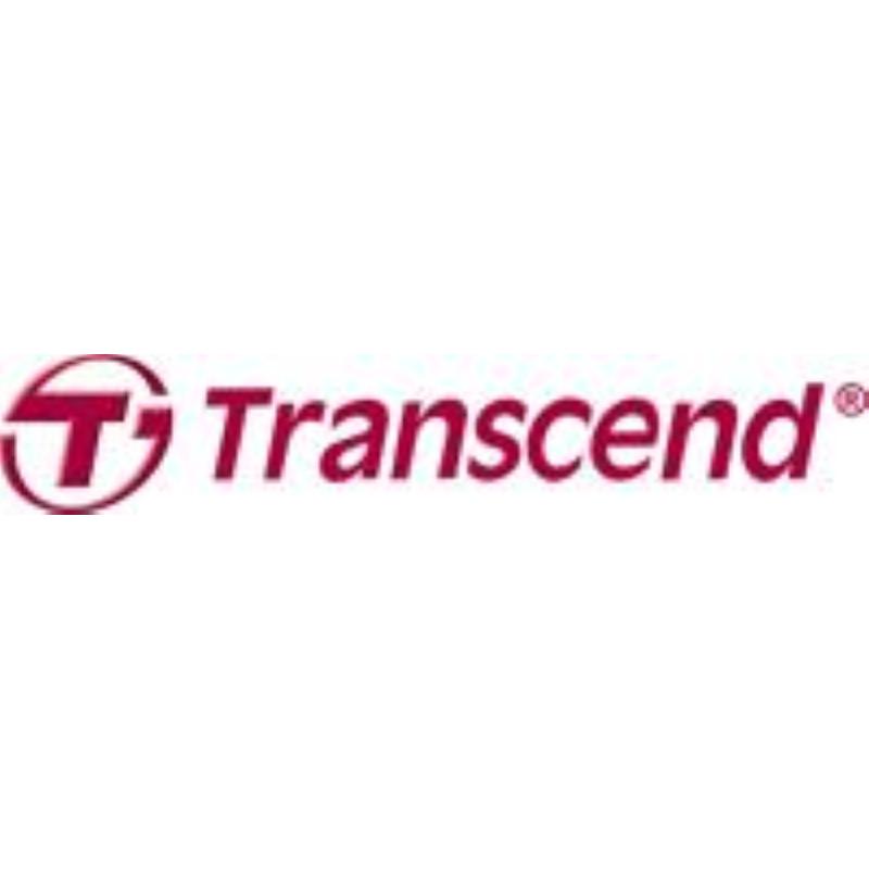 Transcend memoria ram 32gb 3.200mhz tipologia so-dimm tecnologia ddr4