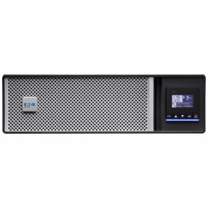 Eaton 5px2200irt3ug2 gruppo di continuita` ups a linea interattiva 2200 kva 2200w