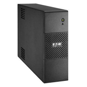 Eaton 5s1500i 1500 va 900 w usb 8 prese