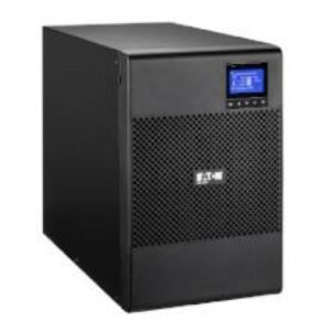 Eaton 9sx ups 2000 va 1800 w 9 prese